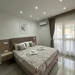 As Apartmani