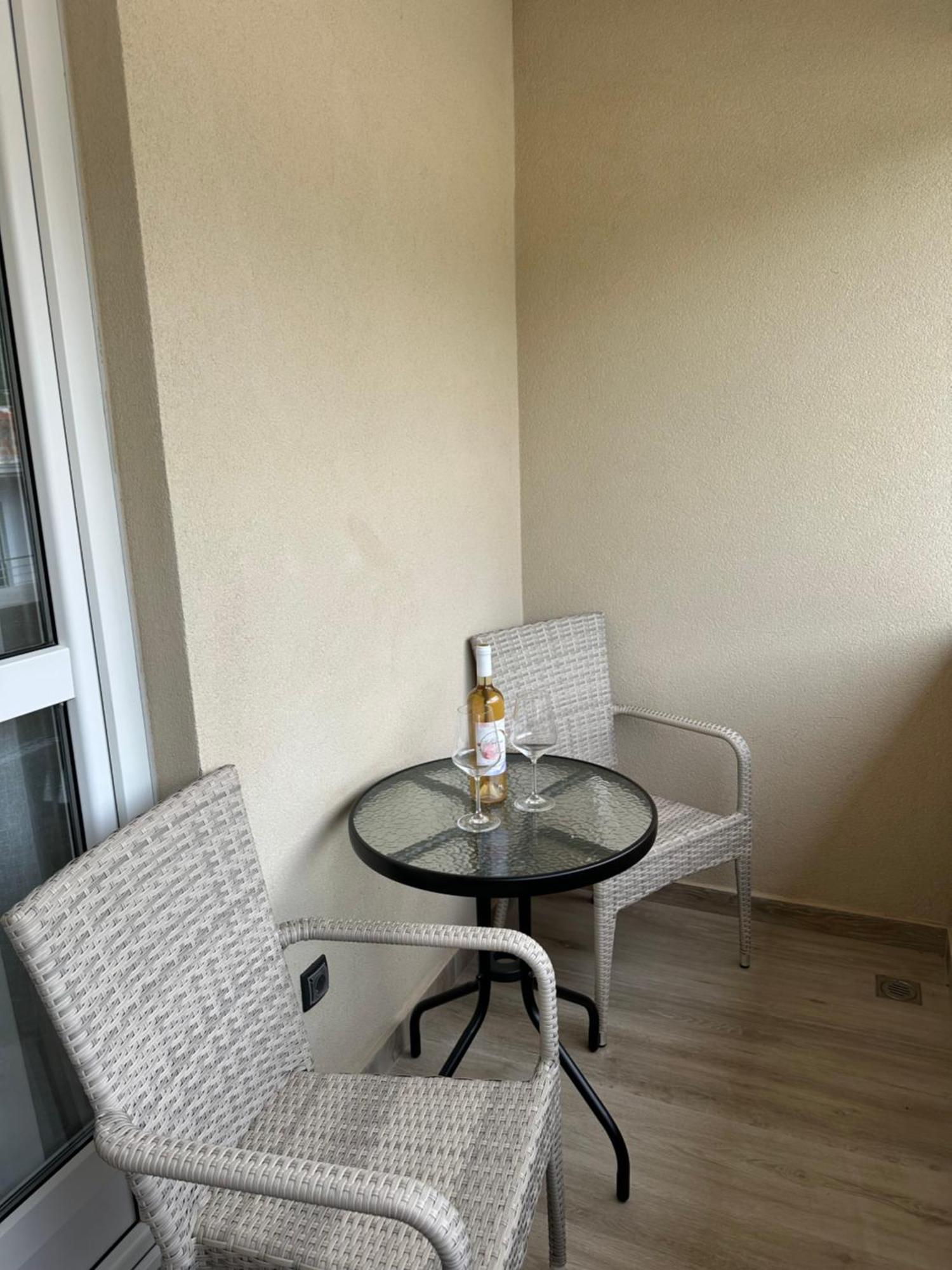 Apartman As *