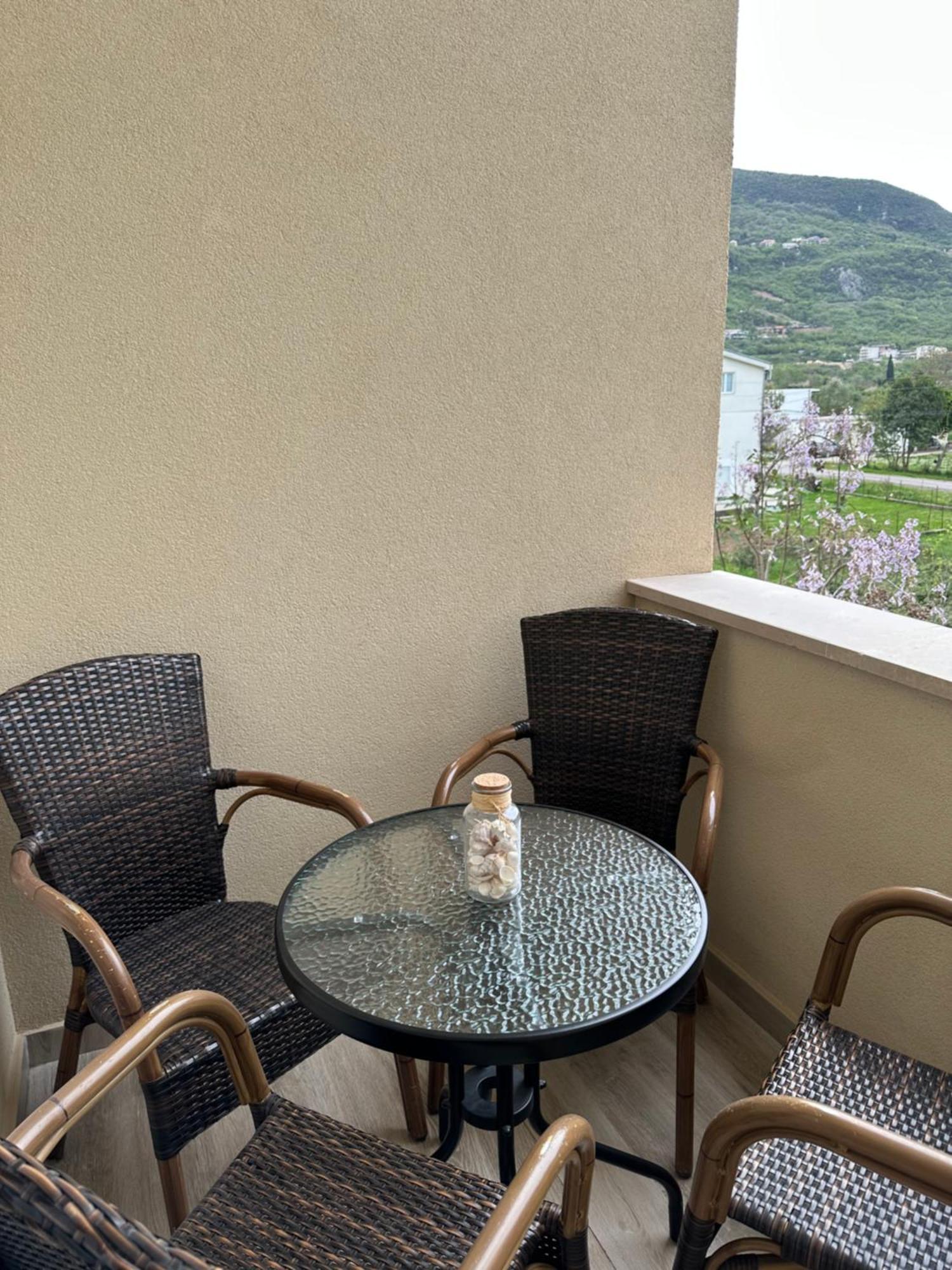 Apartman As