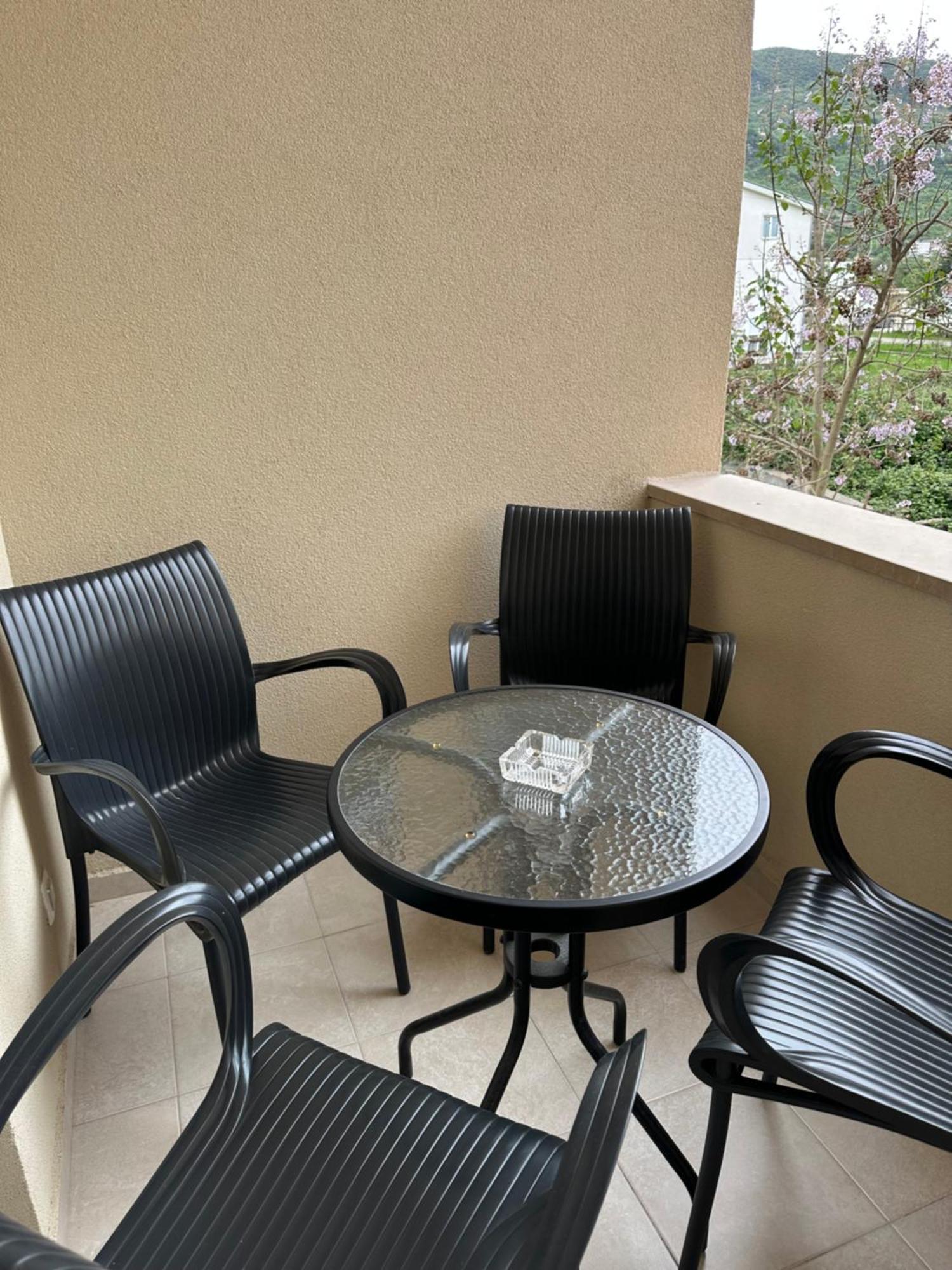 Apartman As