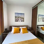 As Apartmani