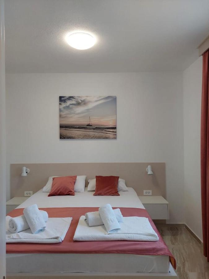 As Budva